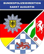 BPOLD Sankt Augustin